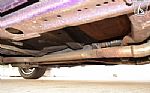 1969 Chevelle Thumbnail 75