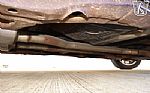 1969 Chevelle Thumbnail 72