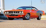 1971 Cuda Thumbnail 2