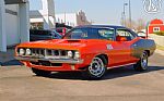 1971 Cuda Thumbnail 7