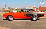 1971 Cuda Thumbnail 10
