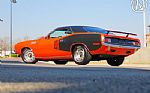 1971 Cuda Thumbnail 12