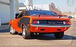 1971 Cuda Thumbnail 16
