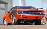 1971 Cuda Thumbnail 17