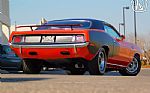 1971 Cuda Thumbnail 23