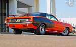 1971 Cuda Thumbnail 24