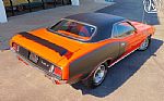 1971 Cuda Thumbnail 26