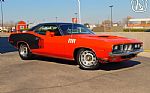 1971 Cuda Thumbnail 31