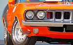 1971 Cuda Thumbnail 38