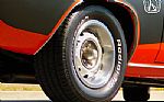 1971 Cuda Thumbnail 44