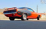 1971 Cuda Thumbnail 45