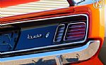 1971 Cuda Thumbnail 46