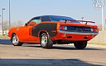 1971 Cuda Thumbnail 49