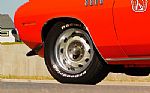 1971 Cuda Thumbnail 51