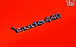 1971 Cuda Thumbnail 54