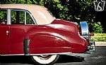 1941 Continental Club Coupe V12 Thumbnail 28