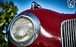 1941 Continental Club Coupe V12 Thumbnail 42