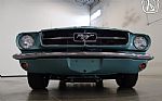 1965 Mustang Thumbnail 4