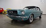 1965 Mustang Thumbnail 6