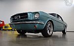 1965 Mustang Thumbnail 7