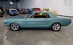 1965 Mustang Thumbnail 8