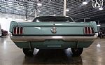 1965 Mustang Thumbnail 15