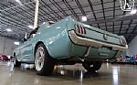 1965 Mustang Thumbnail 13