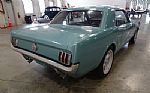 1965 Mustang Thumbnail 17