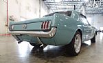 1965 Mustang Thumbnail 18