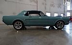 1965 Mustang Thumbnail 21