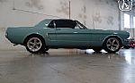 1965 Mustang Thumbnail 22