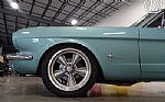 1965 Mustang Thumbnail 28
