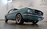 1965 Mustang Thumbnail 25