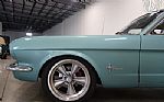 1965 Mustang Thumbnail 27