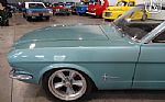 1965 Mustang Thumbnail 26
