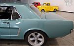 1965 Mustang Thumbnail 32