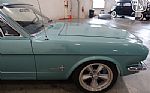 1965 Mustang Thumbnail 35