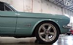 1965 Mustang Thumbnail 37