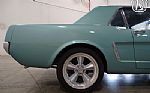 1965 Mustang Thumbnail 42