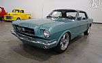 1965 Mustang Thumbnail 46