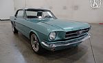 1965 Mustang Thumbnail 47