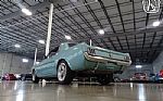 1965 Mustang Thumbnail 57