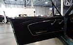 1965 Mustang Thumbnail 63
