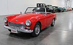 1964 Sprite Thumbnail 14