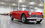 1964 Sprite Thumbnail 28