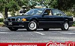 1995 740il Thumbnail 1