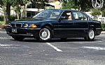 1995 740il Thumbnail 3