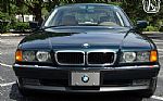 1995 740il Thumbnail 6