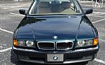 1995 740il Thumbnail 5