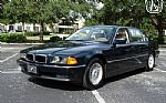 1995 740il Thumbnail 9